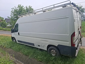 de vanzare 