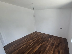 Duplex NOU. La asfalt. Aproape de Cuina - imagine 12