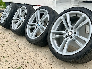 Jante Bmw M 303 R20 originale 