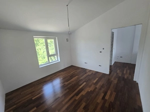 Duplex NOU. La asfalt. Aproape de Cuina - imagine 7