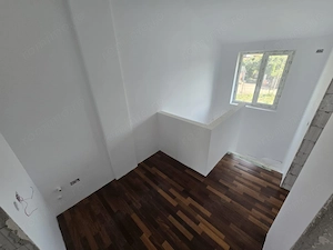 Duplex NOU. La asfalt. Aproape de Cuina - imagine 13