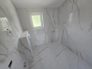 Duplex NOU. La asfalt. Aproape de Cuina - imagine 14