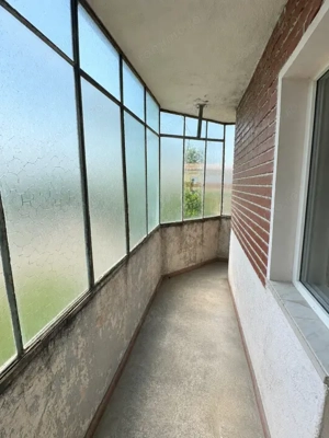 Garsonieră decomandată renovată, 28.79 mp utili, zona Gară - imagine 6