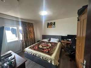 Garsonieră decomandată renovată, 28.79 mp utili, zona Gară - imagine 3