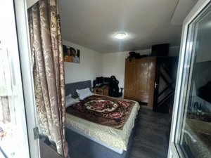 Garsonieră decomandată renovată, 28.79 mp utili, zona Gară - imagine 4