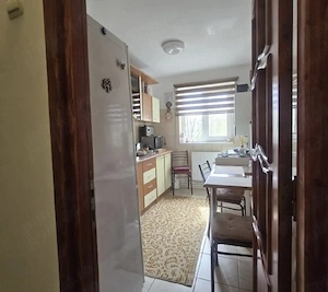 Schimb apartament  - imagine 4