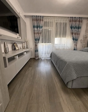 Apartament 3 camere Ultra Modern Lux - imagine 5