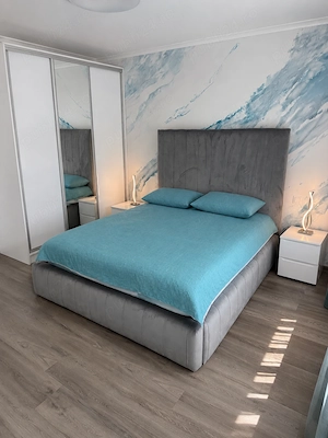 Apartament 3 camere Ultra Modern Lux - imagine 7