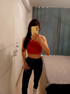 Viviana Top