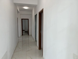 Casa parter- Frumusani Orasti. 4 camere. Noua. - imagine 6