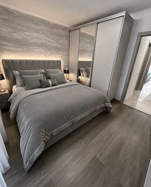Apartament 3 camere Ultra Modern Lux - imagine 9