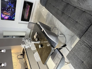 Apartament 3 camere Ultra Modern Lux - imagine 10
