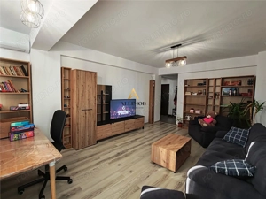 Apartament 2 camere in Ploiesti, zona Vest
