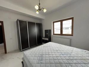 Casa parter- Frumusani Orasti. 4 camere. Noua. - imagine 8