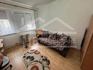 Garsonieră, 20mp, Zona UMFST