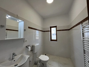 Casa parter- Frumusani Orasti. 4 camere. Noua. - imagine 15