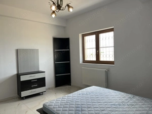 Casa parter- Frumusani Orasti. 4 camere. Noua. - imagine 10