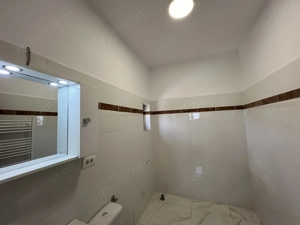 Casa parter- Frumusani Orasti. 4 camere. Noua. - imagine 13