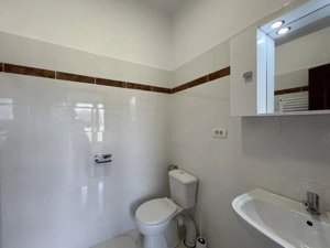 Casa parter- Frumusani Orasti. 4 camere. Noua. - imagine 14