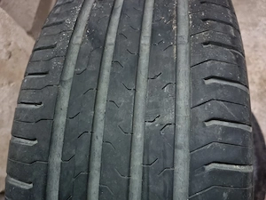 2 anvelope R17 CONTI -eco - imagine 2