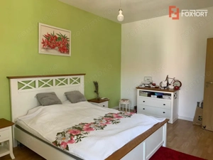 Casa de vanzare in Braytim, liniste, confort si accesibilitate - imagine 2