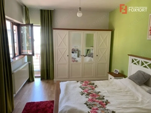 Casa de vanzare in Braytim, liniste, confort si accesibilitate - imagine 7
