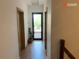 Casa de vanzare in Braytim, liniste, confort si accesibilitate - imagine 13