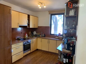 Casa de vanzare in Braytim, liniste, confort si accesibilitate - imagine 4