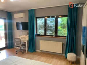Casa de vanzare in Braytim, liniste, confort si accesibilitate - imagine 5