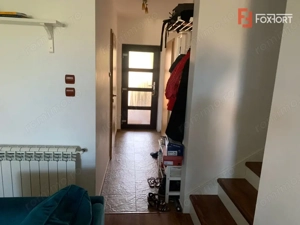 Casa de vanzare in Braytim, liniste, confort si accesibilitate - imagine 9