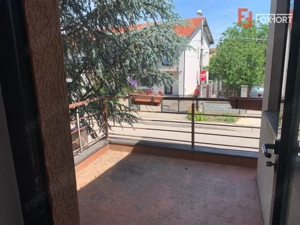 Casa de vanzare in Braytim, liniste, confort si accesibilitate - imagine 12