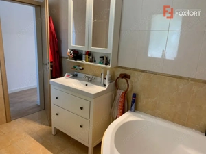 Casa de vanzare in Braytim, liniste, confort si accesibilitate - imagine 14