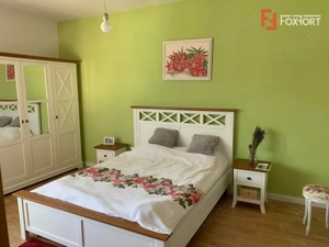 Casa de vanzare in Braytim, liniste, confort si accesibilitate - imagine 18