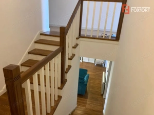 Casa de vanzare in Braytim, liniste, confort si accesibilitate - imagine 11