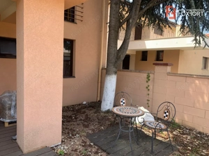 Casa de vanzare in Braytim, liniste, confort si accesibilitate - imagine 19