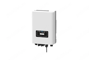 Invertor solar Deye Sun ( Citeste anuntul )