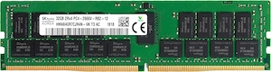 Memorie Server Workstation SKhynix 32Gb DDR4 2666 Pc4-2666V ECC, REG HMA84GR7CJR4N