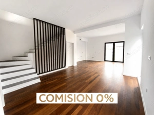 COMISION 0%, Duplex 5 Camere, Despartit Camera Tehnica, 125mp, SACALAZ