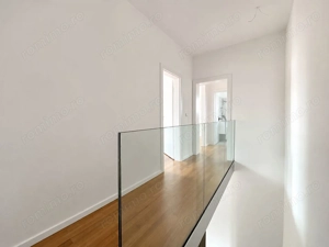 COMISION 0%, Duplex 5 Camere, Despartit Camera Tehnica, 125mp, SACALAZ - imagine 10