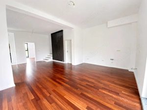 COMISION 0%, Duplex 5 Camere, Despartit Camera Tehnica, 125mp, SACALAZ - imagine 2