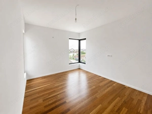 COMISION 0%, Duplex 5 Camere, Despartit Camera Tehnica, 125mp, SACALAZ - imagine 12