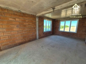 Duplex de vânzare în Lugoj – Str. Poalele Viilor - imagine 3