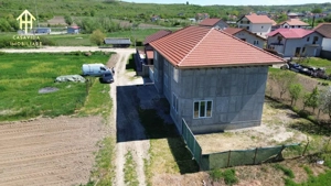 Duplex de vânzare în Lugoj – Str. Poalele Viilor - imagine 7