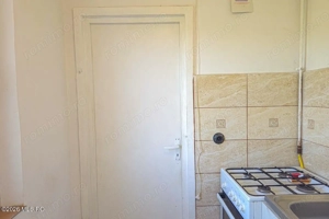 Sagului - Intrarea Raului - Apartament 2 Camere + Birou/Dormitor Mic - imagine 11