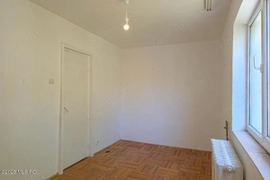 Sagului - Intrarea Raului - Apartament 2 Camere + Birou/Dormitor Mic - imagine 8