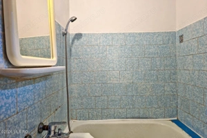 Sagului - Intrarea Raului - Apartament 2 Camere + Birou/Dormitor Mic - imagine 17