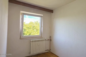 Sagului - Intrarea Raului - Apartament 2 Camere + Birou/Dormitor Mic - imagine 14