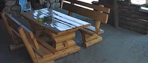 vand masa teresa .