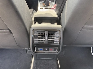 Passat RLine , 2018, 1,4 TSI , CP 150 , km 111000, primul proprietar, stare foarte buna  - imagine 9