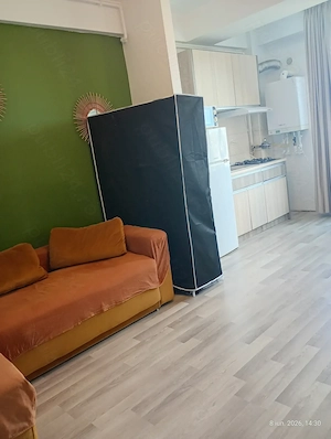 Închiriez apartament Mamaia Summerlain 